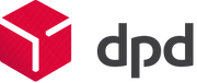 DPD