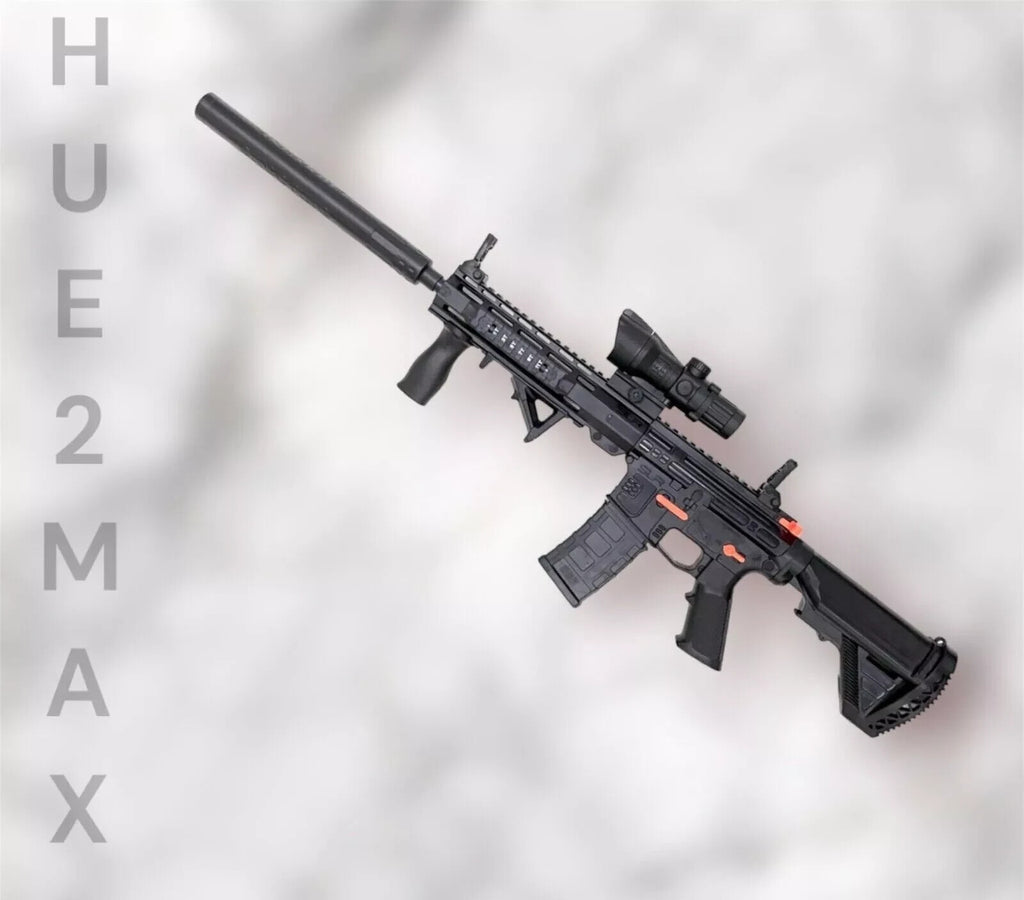 Image #7