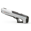 Cheetah Electric Water Pistol with Automatic Suction