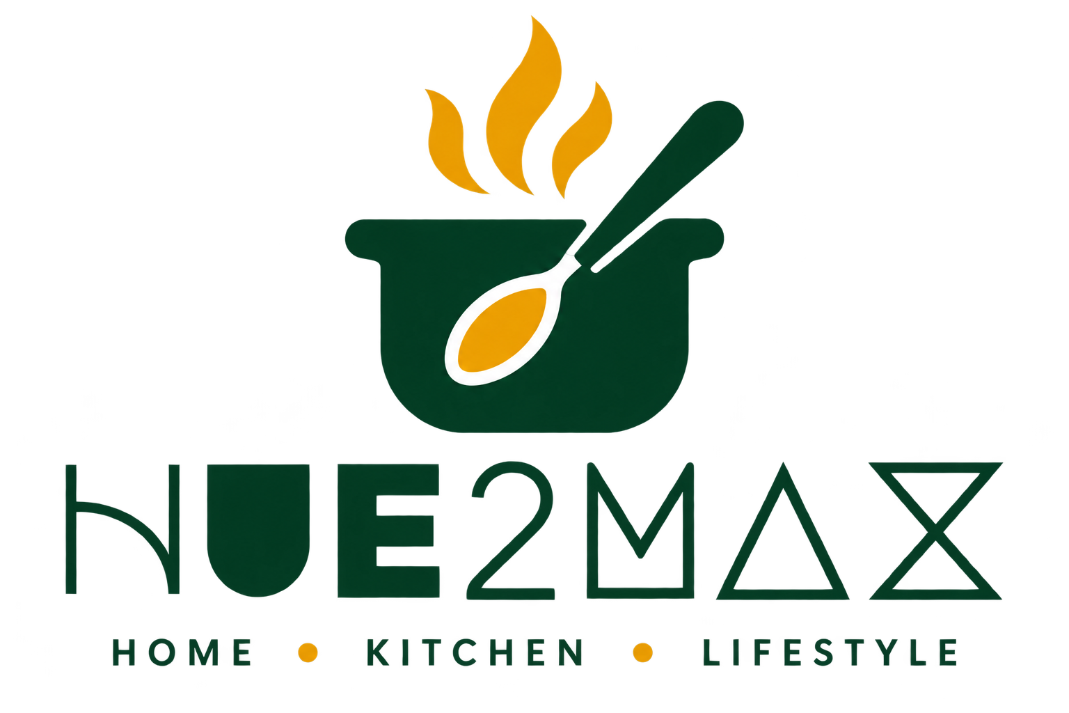 Hue2max