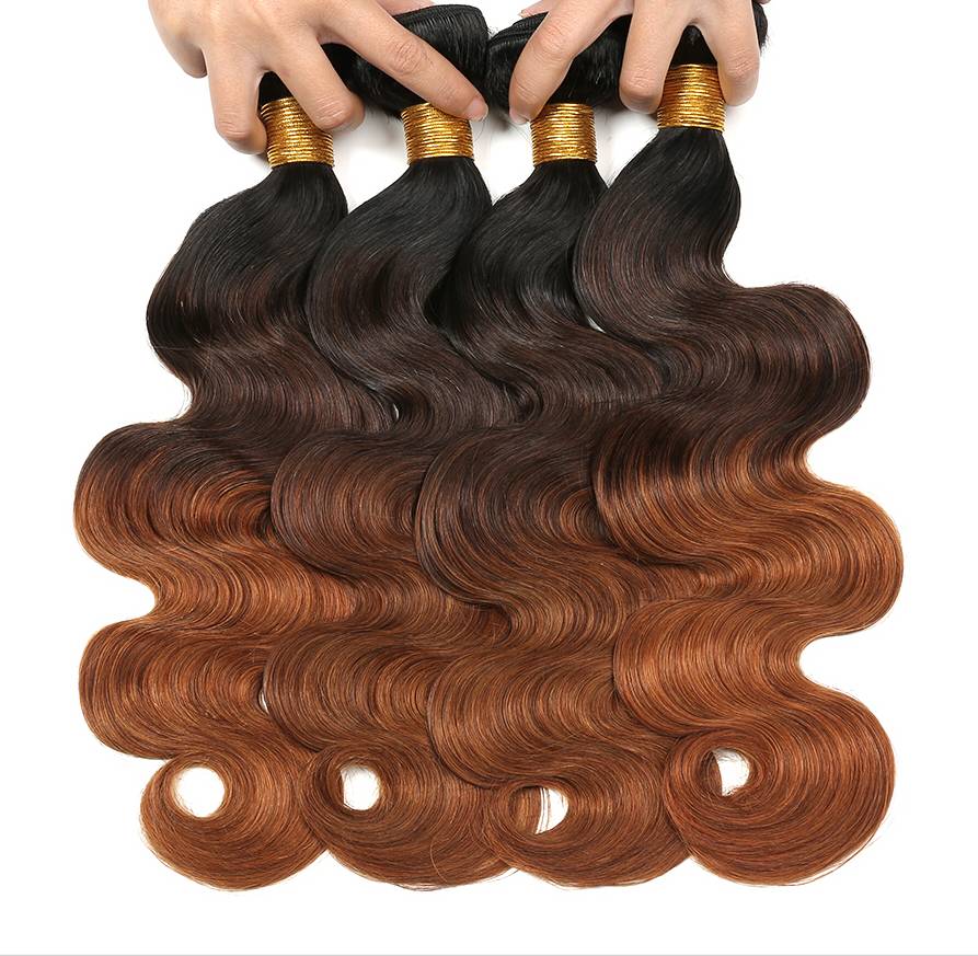 Ombre Wave Hair Extensions Beauty & Health Hair Extensions 5d87c5061aba3012870240: 10 10 10|10 10 10 10|10 10 12|10 10 12 12|10 12 14|10 12 14 16|12 12 12|12 12 12 12|12 12 14|12 12 14 14|12 14 16|12 14 16 18|14 14 14|14 14 14 14|14 14 16|14 14 16 16|14 16 18|14 16 18 20|16 16 16|16 16 16 16|16 16 18|16 16 18 18|16 18 20|16 18 20 22|18 18 18|18 18 18 18|18 18 20|18 18 20 20|18 20 22|18 20 22 24|20 20 20|20 20 20 20|20 20 22|20 20 22 22|20 22 24|20 22 24 26|22 22 22|22 22 22 22|22 22 24|22 22 24 24|22 24 26|24 24 24|24 24 24 24|24 24 26|24 24 26 26|26 26 26|26 26 26 26|8 8 10 10|8 8 8|8 8 8 8|Only 1pc 10 inches|Only 1pc 12 inches|Only 1pc 14 inches|Only 1pc 16 inches|Only 1pc 18 inches|Only 1pc 20 inches|Only 1pc 22 inches|Only 1pc 24 inches|Only 1pc 26 inches|Only 1pc 8 inches