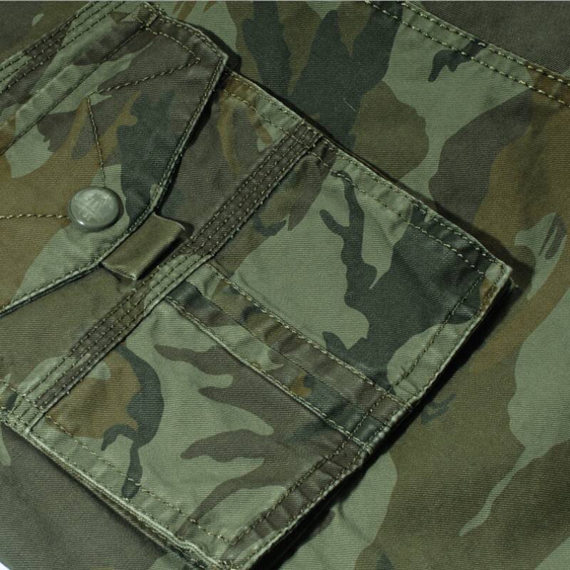 Cargo Shorts for Men with Camouflage Designs Clothing Men Shorts cb5feb1b7314637725a2e7: Army Green|BG Camo|Black Camo|Blue|Dark Blue|Dark Yellow|Green Camo 1|Green Camo 2|Grey|Khaki|Khaki Camo|Red