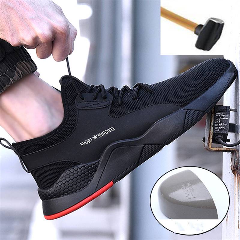 Men’s Casual Breathable Vulcanize Shoes Accessories Shoes a1fa27779242b4902f7ae3: 1|2|3|4|5|6|7