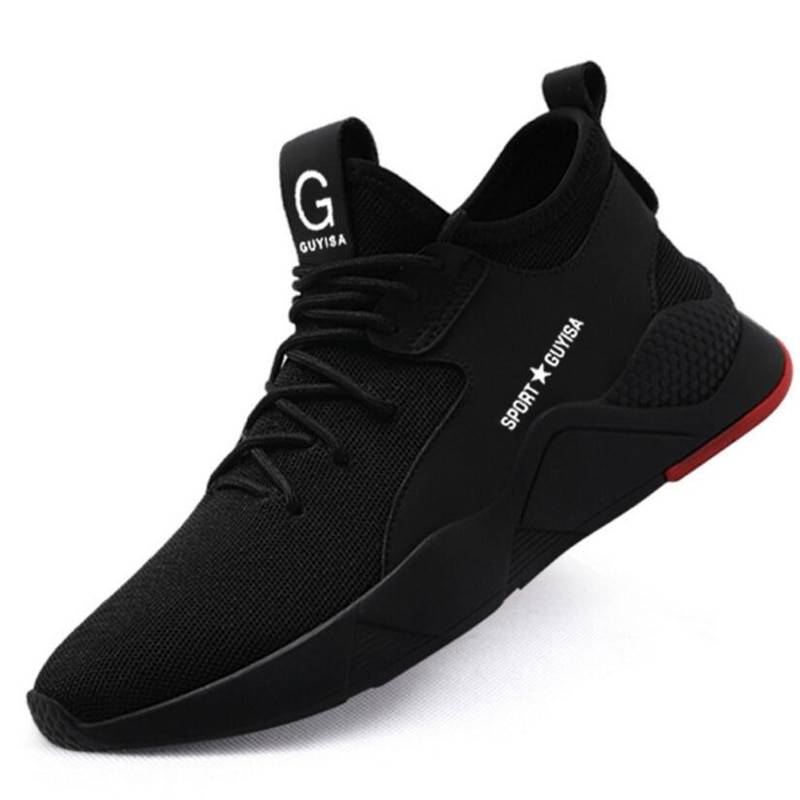 Men’s Casual Breathable Vulcanize Shoes Accessories Shoes a1fa27779242b4902f7ae3: 1|2|3|4|5|6|7