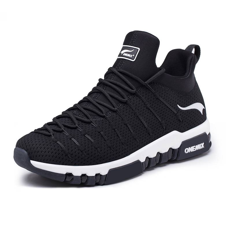 Men’s Soft Running Sneakers Accessories Shoes cb5feb1b7314637725a2e7: 1|2|3|4|5|6