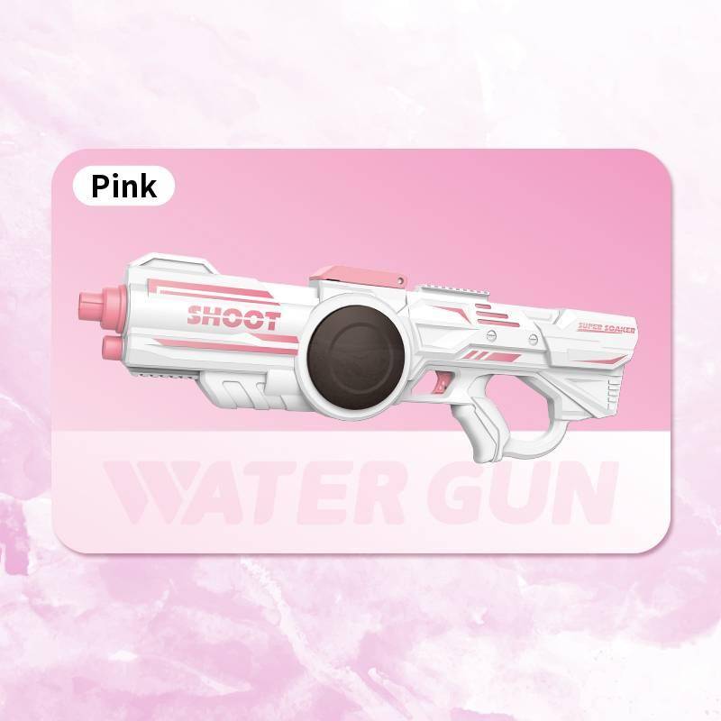 YG8022-Pink