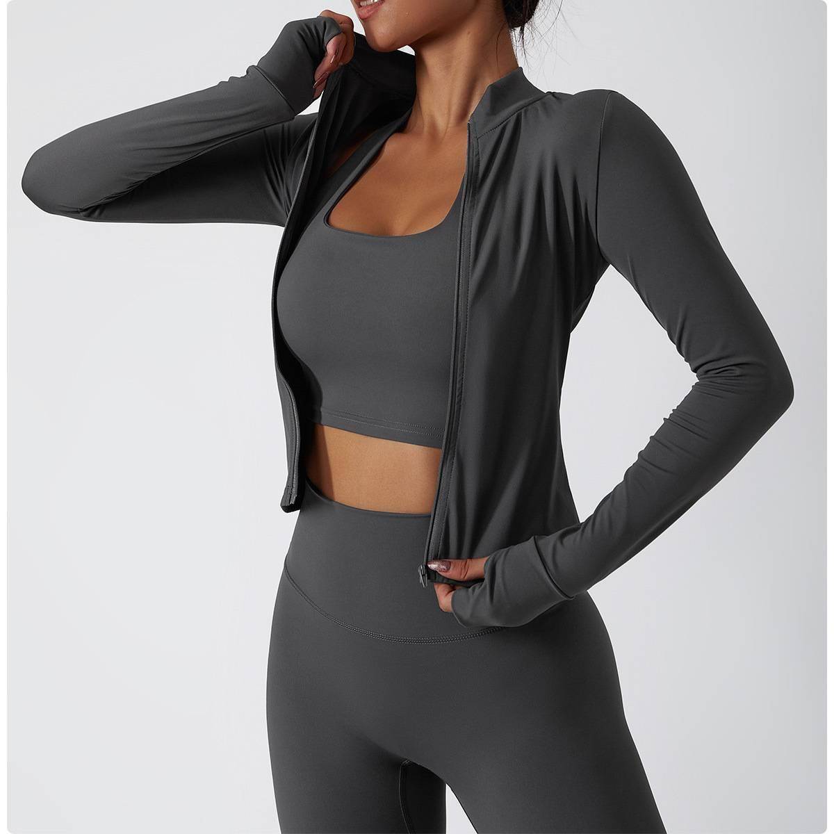Fitness Clothes and Gym Wear Set for Women Others Size: S|L|M