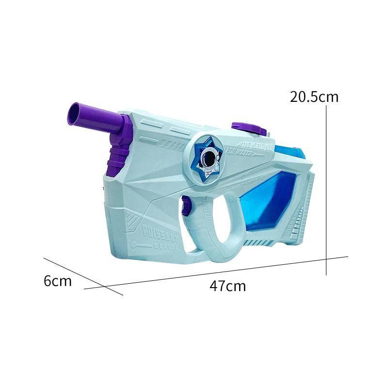 blue-short