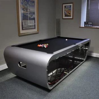 2023 New Design High-End Modern Style Luxury Pool Table 9-Foot 8-Foot 7-Foot Solid Wood and Slate Pool Table for Sale Trends cb5feb1b7314637725a2e7: HE07Black Beige|HE22|HE28Black|HE37|HE50|ND13Gray|ND4Black Silver|TE02 